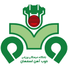 ایران ایران