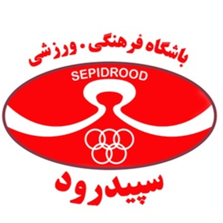 ایران ایران