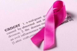 علائم سرطان سینه/ سن درست انجام ماموگرافی