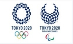 30 مدال طلا، هدف‌گذاری ژاپن برای المپیک 2020