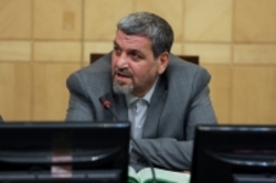 کواکبیان: تحقیق و تفحص از شهرداری تهران مجددا در هیات رییسه مطرح شود