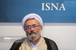 روحانی دلش می‌خواهد افراد توانایی به دولت بیاورد