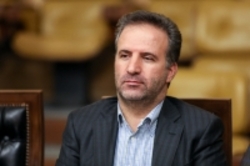 اعتراض پارسایی به رویه انتخاب رییس کمیسیون اصل 90 مجلس