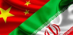 به‌زودی فرد جدیدی به‌عنوان  سفیر ایران در چین  معرفی خواهد شد