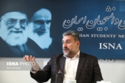 الزام دستگاه‌ها به ارائه گزارش به مجلس درباره پیگیری پرونده‌های حقوقی ایران و آمریکا