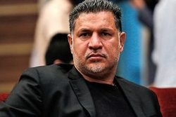 منظور دایی از «تشتک‌سازی»، تراکتورسازی بود؟!