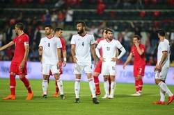 یک ایرانی، عامل انتقال پورعلی گنجی به لیگ برتر انگلیس