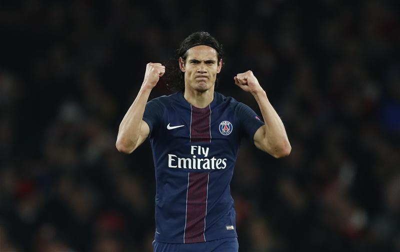 آخرین شایعات نقل و انتقالات فوتبال اروپا آخرین شایعات نقل و انتقالات فوتبال اروپا