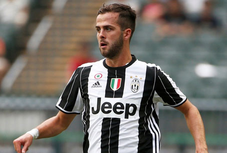 آخرین شایعات نقل و انتقالات فوتبال اروپا آخرین شایعات نقل و انتقالات فوتبال اروپا