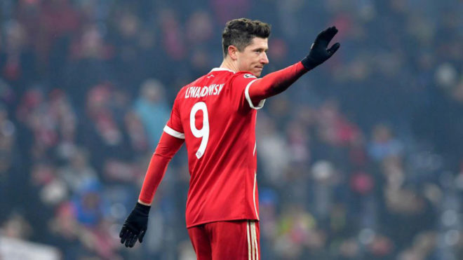 آخرین شایعات نقل و انتقالات فوتبال اروپا آخرین شایعات نقل و انتقالات فوتبال اروپا