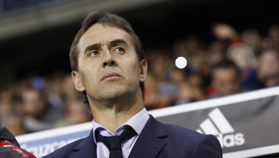 آخرین شایعات نقل و انتقالات فوتبال اروپا آخرین شایعات نقل و انتقالات فوتبال اروپا