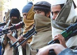 ادعای یک نماینده پارلمان افغانستان در رابطه با حمایت ایران از طالبان