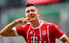 آخرین شایعات نقل و انتقالات فوتبال اروپا