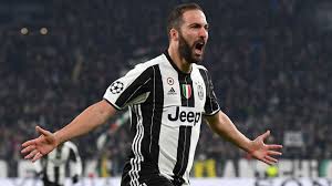 آخرین شایعات نقل و انتقالات فوتبال اروپا