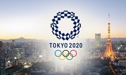 یک بازیگر ژاپنی رئیس برگزاری مراسم افتتاحیه و اختتامیه بازی‌های 2020 شد