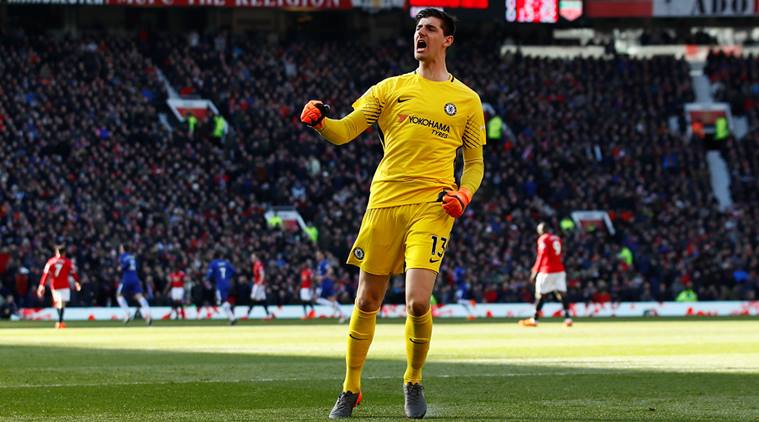 آخرین شایعات نقل و انتقالات فوتبال اروپا آخرین شایعات نقل و انتقالات فوتبال اروپا