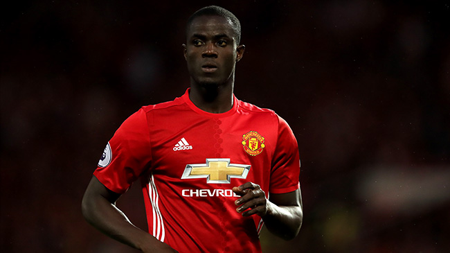 آخرین شایعات نقل و انتقالات فوتبال اروپا آخرین شایعات نقل و انتقالات فوتبال اروپا