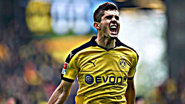 آخرین شایعات نقل و انتقالات فوتبال اروپا آخرین شایعات نقل و انتقالات فوتبال اروپا