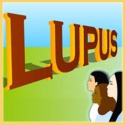  لوپوس ؛ بیماری خود ایمنی و شایع در زنان