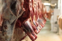 آغاز مرحله جدید طرح تنظیم بازار «گوشت قرمز» + قیمت‌ها