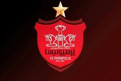 راهکار باشگاه پرسپولیس برای تسویه با دایی و سایر طلبکاران