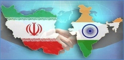 هند می‌تواند به حفظ توافق هسته‌ای ایران کمک کند