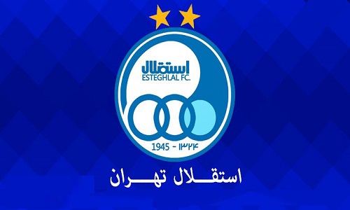 میلیاردی های لیگ برتر فوتبال در نقل و انتقالات