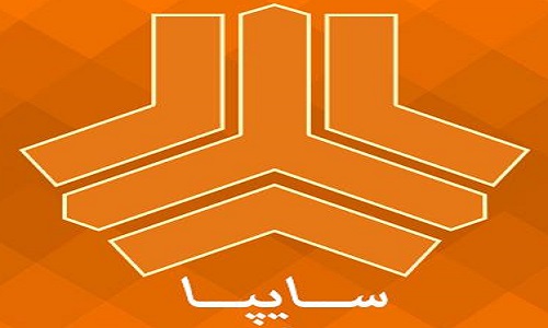 میلیاردی های لیگ برتر فوتبال در نقل و انتقالات