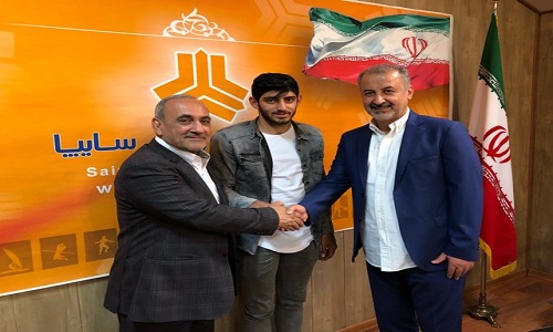 میلیاردی های لیگ برتر فوتبال در نقل و انتقالات