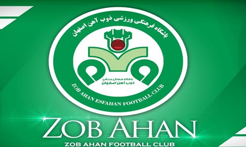 میلیاردی های لیگ برتر فوتبال در نقل و انتقالات