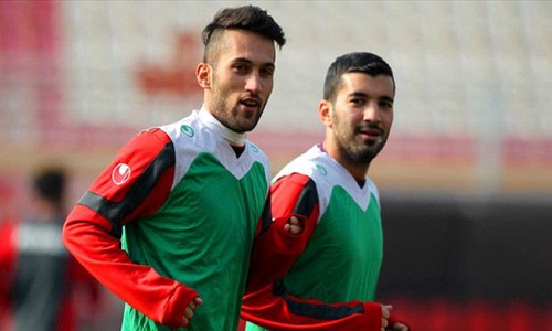 میلیاردی های لیگ برتر فوتبال در نقل و انتقالات