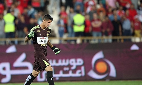 میلیاردی های لیگ برتر فوتبال در نقل و انتقالات