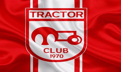 میلیاردی های لیگ برتر فوتبال در نقل و انتقالات