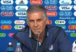 کی روش با پرسپولیس مشکل داشت، بیرانوند هم دعوت نمی کرد