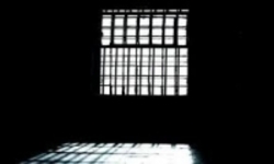 گزارش نوروزی از بازدید اعضای کمیسیون حقوقی و قضایی از زندان ارومیه