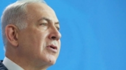 نتانیاهو: توافق هسته‌ای "بد" بود اما ما را به جهان عرب نزدیک‌تر کرد