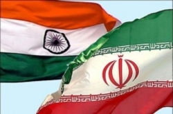 هند واردات نفت از ایران را ادامه می‌دهد
