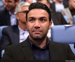 نکونام ٧‌سال قبل ٤‌میلیارد از استقلال گرفته بود؟