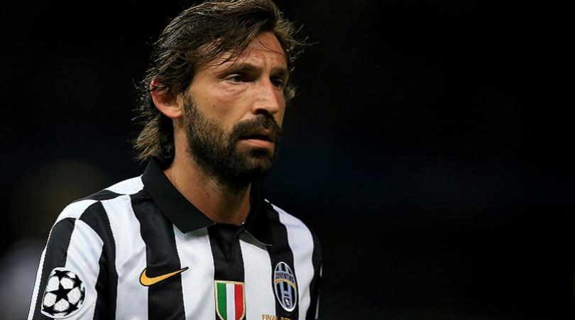 خبرسازترین نقل و انتقالات تاریخ فوتبال جهان+تصاویر خبرسازترین نقل و انتقالات تاریخ فوتبال جهان+تصاویر