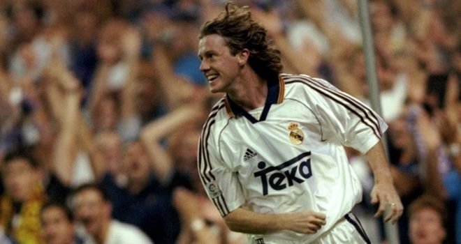 خبرسازترین نقل و انتقالات تاریخ فوتبال جهان+تصاویر خبرسازترین نقل و انتقالات تاریخ فوتبال جهان+تصاویر