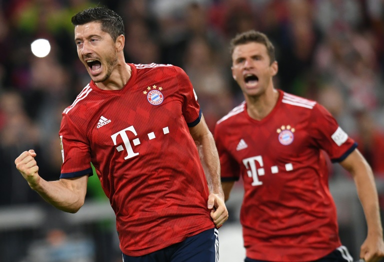 خبرسازترین نقل و انتقالات تاریخ فوتبال جهان+تصاویر خبرسازترین نقل و انتقالات تاریخ فوتبال جهان+تصاویر