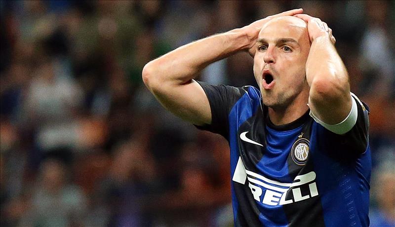 خبرسازترین نقل و انتقالات تاریخ فوتبال جهان+تصاویر خبرسازترین نقل و انتقالات تاریخ فوتبال جهان+تصاویر