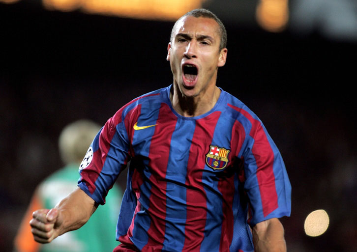 خبرسازترین نقل و انتقالات تاریخ فوتبال جهان+تصاویر خبرسازترین نقل و انتقالات تاریخ فوتبال جهان+تصاویر