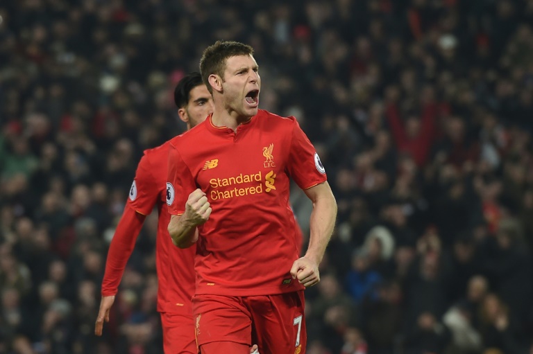 خبرسازترین نقل و انتقالات تاریخ فوتبال جهان+تصاویر خبرسازترین نقل و انتقالات تاریخ فوتبال جهان+تصاویر