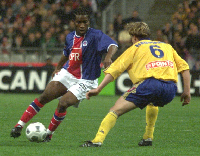 خبرسازترین نقل و انتقالات تاریخ فوتبال جهان+تصاویر خبرسازترین نقل و انتقالات تاریخ فوتبال جهان+تصاویر