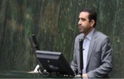 گل مرادی: با توجه به نزدیکی سال تحصیلی به دغدغه‌های معلمان و مربیان توجه شود