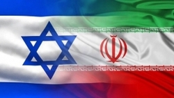 اصلاح توافق با ایران، در دستور کار وزارت خارجه رژیم صهیونیستی