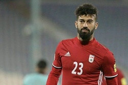 واکنش رضا چلنگر به بازگشت رامین رضاییان به پرسپولیس