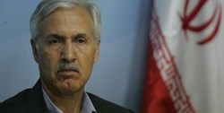 واکنش کارشناس فوتبال ایران به خط خوردن آزمون،رضایی و خانزاده
