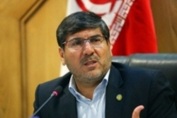 انتقاد مدیر کل محیط زیست استان تهران از افزایش گوگرد گازوییل در مرداد ماه